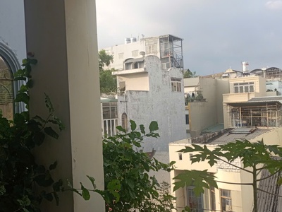 Chính chủ cho thuê phòng trọ đẹp khu vực chợ Bà Chiểu, giảm ngay 200k trong 3 tháng đầu  HĐ 1 năm 1