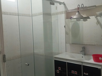 Chính chủ cho thuê phòng trọ đẹp khu vực chợ Bà Chiểu, giảm ngay 200k trong 3 tháng đầu  HĐ 1 năm 2