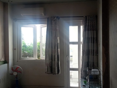 Chính chủ cho thuê phòng trọ đẹp khu vực chợ Bà Chiểu, giảm ngay 200k trong 3 tháng đầu  HĐ 1 năm 3