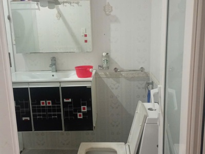 Chính chủ cho thuê phòng trọ đẹp khu vực chợ Bà Chiểu, giảm ngay 200k trong 3 tháng đầu  HĐ 1 năm 5