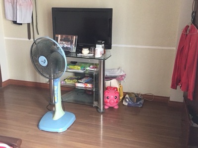 Nhà mới đẹp hxh thông an dương vương,an lạc, bình tân. dt 66m2 x 4 tầng . giá 6.19 tỷ tl. 4