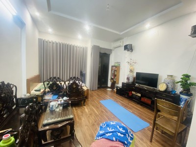 Cần bán mặt phố ngũ xã ba đình diện tích 85 m2 mặt tiền 4 m giá 28 tỷ lh huyền 7x   thô địa hà 1