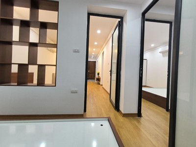 Cần bán mặt phố ngũ xã ba đình diện tích 85 m2 mặt tiền 4 m giá 28 tỷ lh huyền 7x   thô địa hà 2