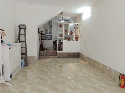 Cần bán mặt phố ngũ xã ba đình diện tích 85 m2 mặt tiền 4 m giá 28 tỷ lh huyền 7x   thô địa hà 0