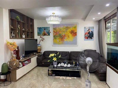 Bán nhà xuân la -kinh doanh-văn phòng   oto tránh 172m 21.3tỷ 0