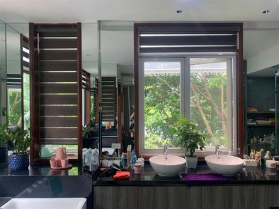 Bán nhà xuân la -kinh doanh-văn phòng   oto tránh 172m 21.3tỷ 1