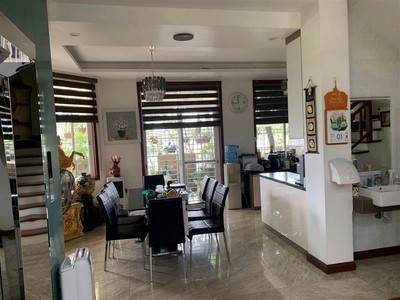 Bán nhà xuân la -kinh doanh-văn phòng   oto tránh 172m 21.3tỷ 2