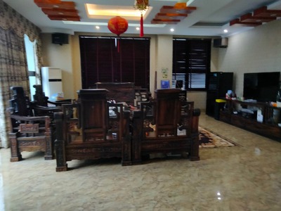 Bán nhà đội cấn ba đình phân lô  otô tránh  kinh doanh 71m 4tầng 17.3tỷ 1