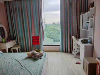 Bán nhà đội cấn ba đình phân lô  otô tránh  kinh doanh 71m 4tầng 17.3tỷ 2