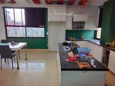 Bán nhà đội cấn ba đình phân lô  otô tránh  kinh doanh 71m 4tầng 17.3tỷ 3