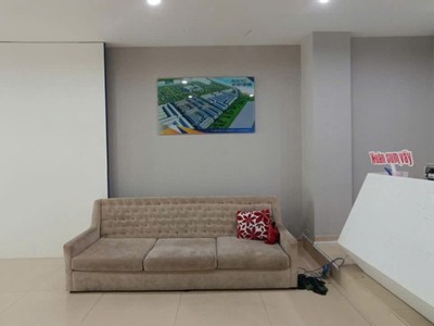 Mặt tiền kinh doanh siêu đỉnh- nguyễn văn linh .-thanh khê-đà nẵng - giá chỉ 29,9 tỷ. 3