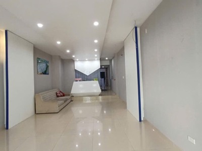 Mặt tiền kinh doanh siêu đỉnh- nguyễn văn linh .-thanh khê-đà nẵng - giá chỉ 29,9 tỷ. 2