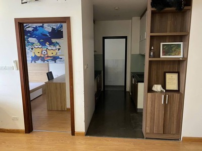 Bán căn hộ cc ecolake view 32 đại từ, 76m, 2 ngủ, nhà đẹp, sđcc, 4.6 tỷ 1