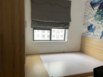 Bán căn hộ cc ecolake view 32 đại từ, 76m, 2 ngủ, nhà đẹp, sđcc, 4.6 tỷ 2