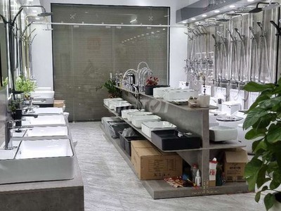 Cho thuê nhà giá rẻ mặt đường 176 tân xuân, bắc từ liêm 2