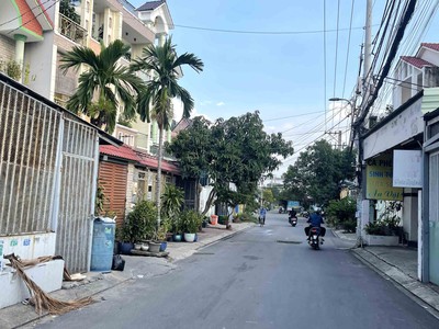 Bán gấp nhà 2 tầng hẻm xe hơi 67m2 4 17 chỉ hơn 5 tỷ 3pn gần vincom lê văn việt tăng nhơn phú a thủ 0