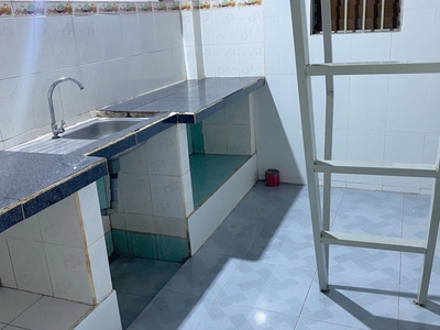 Bán nhà giá rẻ hẻm xe tải 45m2 4.5x10 chỉ 3 tỷ nhỉnh xíu bình chiểu thủ đức bao đầu tư 1