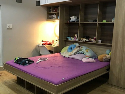 Mặt tiền kd cực đỉnh đường bạch đằng, p2, tân bình, 92m2, 3 tầng, bán gấp 2