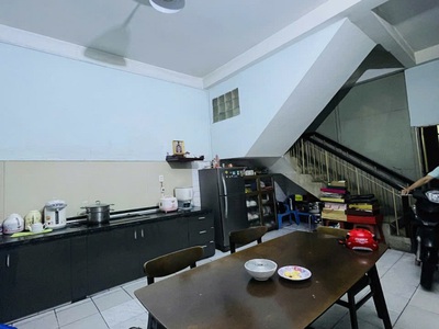 Mặt tiền kd cực đỉnh đường bạch đằng, p2, tân bình, 92m2, 3 tầng, bán gấp 1