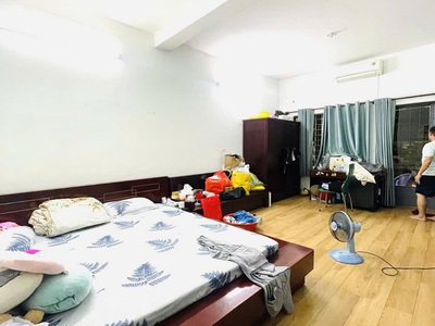 Mặt tiền kd cực đỉnh đường bạch đằng, p2, tân bình, 92m2, 3 tầng, bán gấp 3