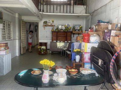 Mặt tiền kd cực đỉnh đường bạch đằng, p2, tân bình, 92m2, 3 tầng, bán gấp 4