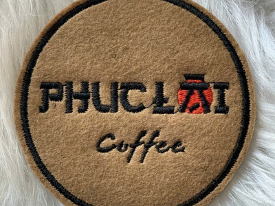 Đế Lót Ly   Công Cụ Tiếp Thị Tuyệt Vời ,đế lót ly sản phẩm in ấn THƯƠNG  HIỆU 0