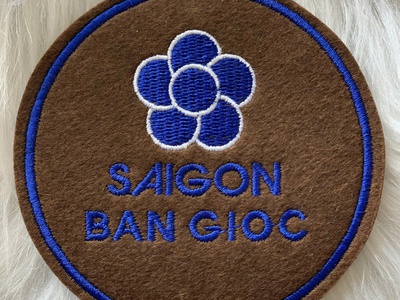 Đế Lót Ly   Công Cụ Tiếp Thị Tuyệt Vời ,đế lót ly sản phẩm in ấn THƯƠNG  HIỆU 2