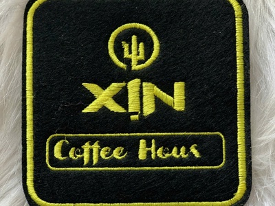 Đế Lót Ly   Công Cụ Tiếp Thị Tuyệt Vời ,đế lót ly sản phẩm in ấn THƯƠNG  HIỆU 3