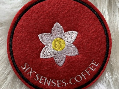 Đế Lót Ly   Công Cụ Tiếp Thị Tuyệt Vời ,đế lót ly sản phẩm in ấn THƯƠNG  HIỆU 4