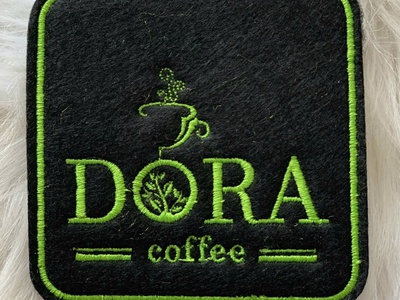 Đế Lót Ly   Công Cụ Tiếp Thị Tuyệt Vời ,đế lót ly sản phẩm in ấn THƯƠNG  HIỆU 5