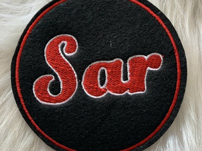 Đế Lót Ly   Công Cụ Tiếp Thị Tuyệt Vời ,đế lót ly sản phẩm in ấn THƯƠNG  HIỆU 6