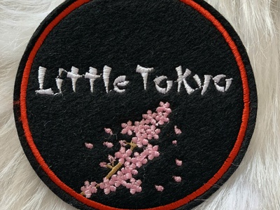 Đế Lót Ly   Công Cụ Tiếp Thị Tuyệt Vời ,đế lót ly sản phẩm in ấn THƯƠNG  HIỆU 7