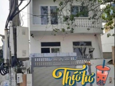 Bán nhà mặt tiền 37 lê liễu, kd chdv đỉnh gần aeon, phường tân quý, quận tân phú, trung tâm nhà bán 0