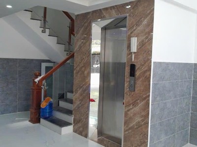 Bán nhà mặt tiền 37 lê liễu, kd chdv đỉnh gần aeon, phường tân quý, quận tân phú, trung tâm nhà bán 3