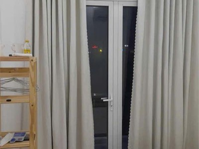 Bán nhà mặt tiền 37 lê liễu, kd chdv đỉnh gần aeon, phường tân quý, quận tân phú, trung tâm nhà bán 4