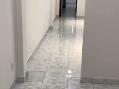 Cho thuê nguyên căn mặt tiền lý thái tổ quận 03   có hẻm sau   , kd spa thẩm mỹ, nha khoa, vp, salon 0