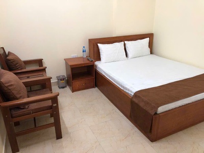 Nhà hoàn kiếm, phường chương dương, 216m 6 tầng thang máy, dòng tiền cao, 3x.x tỷ. 2