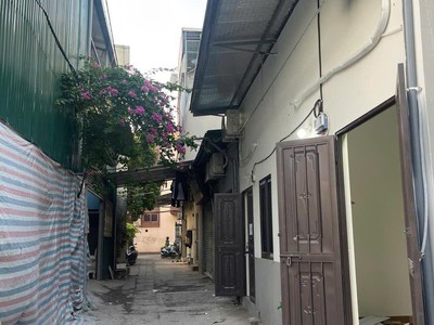 Cho thuê phòng trọ tại yên nghĩa-  địa chỉ: tổ 10, phường yên nghĩa, hà đông, hà nội 0