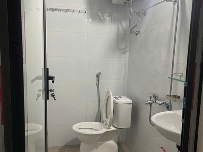 Cho thuê phòng trọ tại yên nghĩa-  địa chỉ: tổ 10, phường yên nghĩa, hà đông, hà nội 4