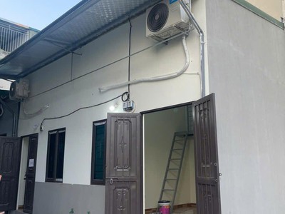Cho thuê phòng trọ tại yên nghĩa-  địa chỉ: tổ 10, phường yên nghĩa, hà đông, hà nội 2