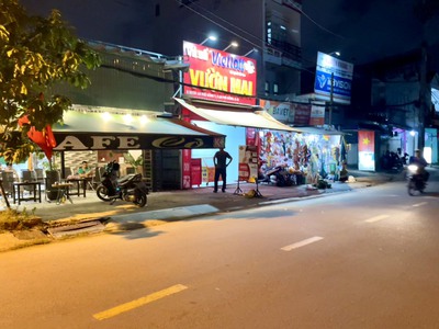 Bán lô đất rẻ đẹp đầu tư ở hấp dẫn , hẻm xe tải an phú đông 9 , q12 giá 4,650 tỷ 3