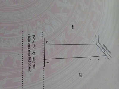 Cần bán nhanh nhà mặt tiền  xã vĩnh thạnh thành phố nha trang 0