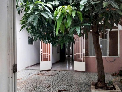 Cần bán nhanh nhà mặt tiền  xã vĩnh thạnh thành phố nha trang 3