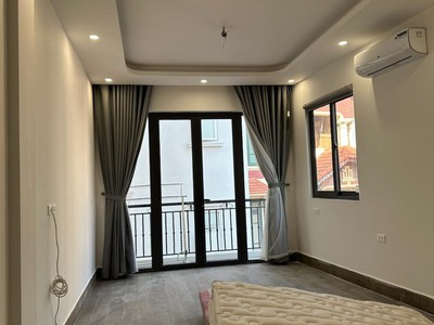 Siêu hiếm phố yên hòa - thang máy, thông sàn - dt 41m2, giá nhỉnh 10 tỷ 1