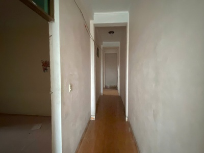 Bán nhà mặt phố vũ ninh, kiến xương, thái bình - 4.6 tỷ - 140m 4