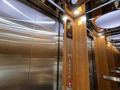 Bán toà căn hộ Mỹ Đa Đông 12 gần biển mới keng dòng tiền cao giá cực tốt. 1