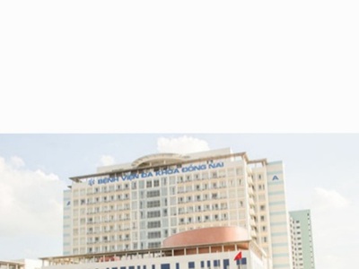 BÁN RẺ NHÀ ĐẤT TAM HÒA SỔ HỒNG riêng thổ cư đường oto gần chợ, nhà thờ 7