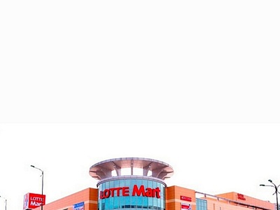 BÁN RẺ NHÀ ĐẤT TAM HÒA SỔ HỒNG riêng thổ cư đường oto gần chợ, nhà thờ 8