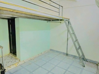 Bán nhà mặt phố lê đức thọ - gò vấp - 13.9 tỷ - 5 tầng - 136m2 - sổ hồng chính chủ 4