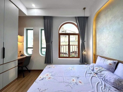 Nhà siêu đẹp -siêu hiếm - giá tốt - vị trí đắc địa tại phố thuỵ khuê   cực gần hồ tây  - quận tây 1